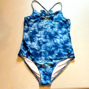 Abercrombie Kids Swimsuit